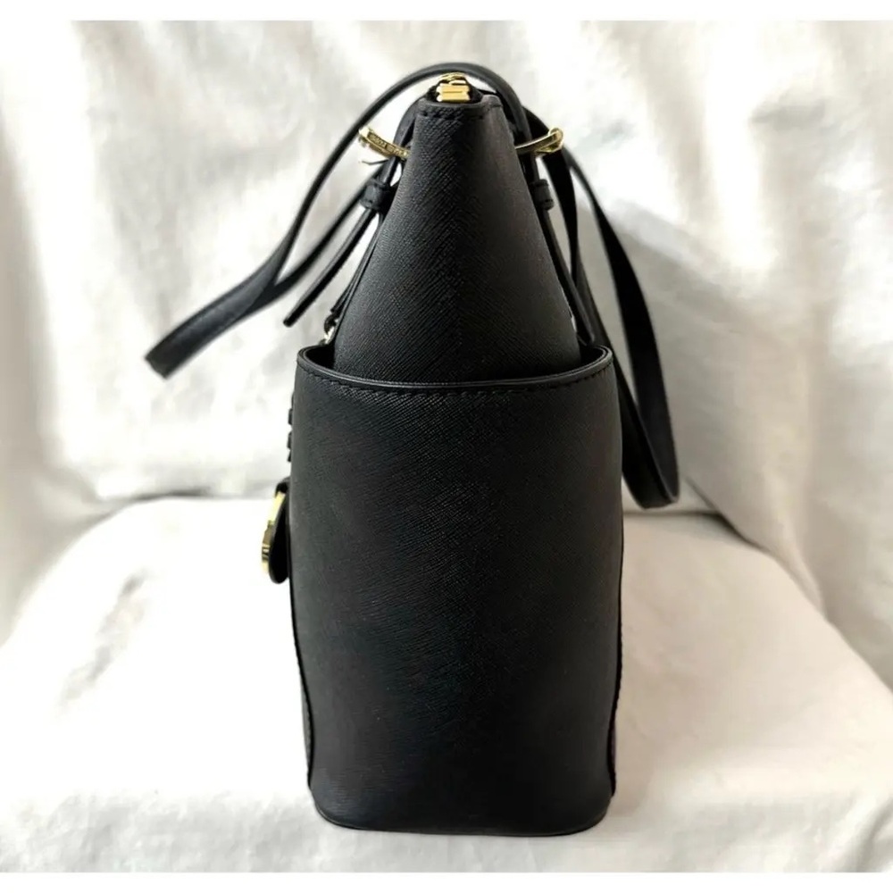 MICHAEL Michael Kors Jet Set Bag - Picture 3 of 14